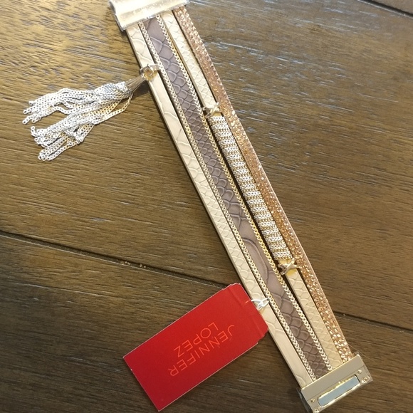 Bracelets - Picture 2 of 2